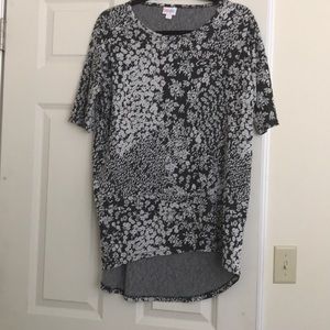 Lularoe irma